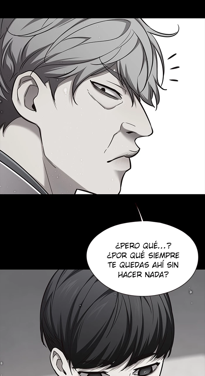 Descarga Eléctrica capítulo 112, página 67