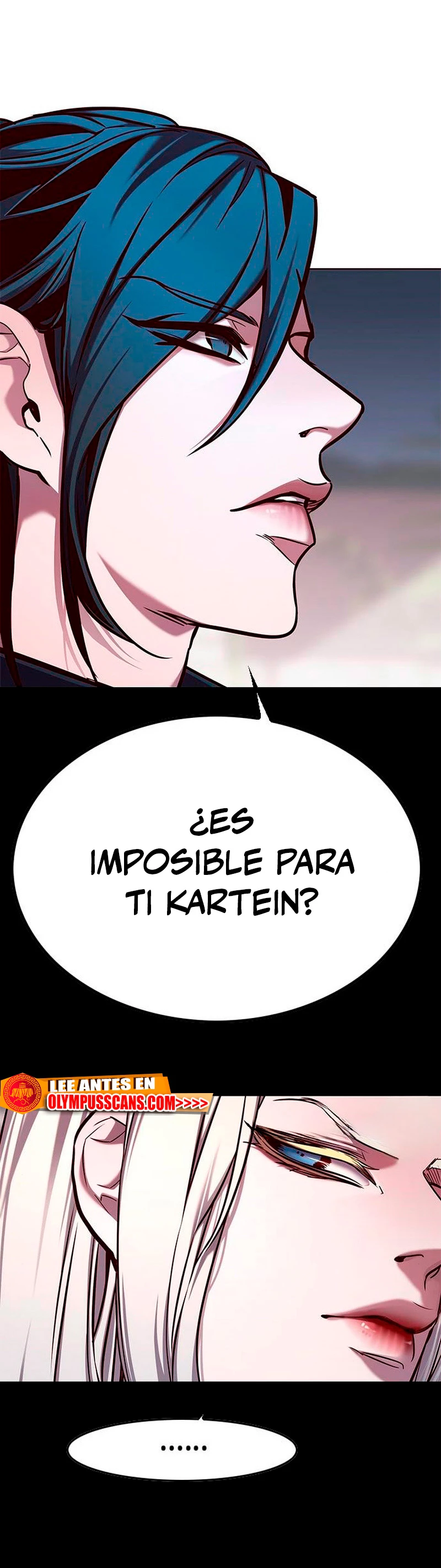 Descarga Eléctrica capítulo 138, página 20