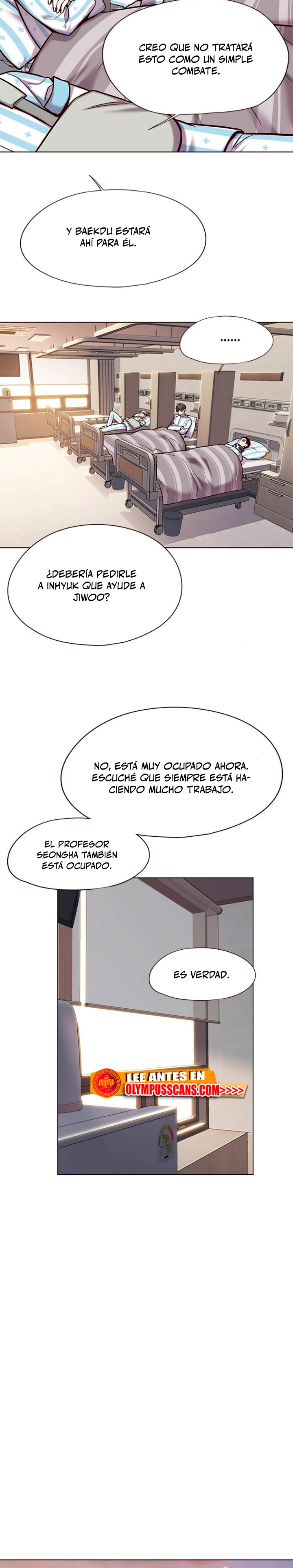 Descarga Eléctrica capítulo 117, página 24