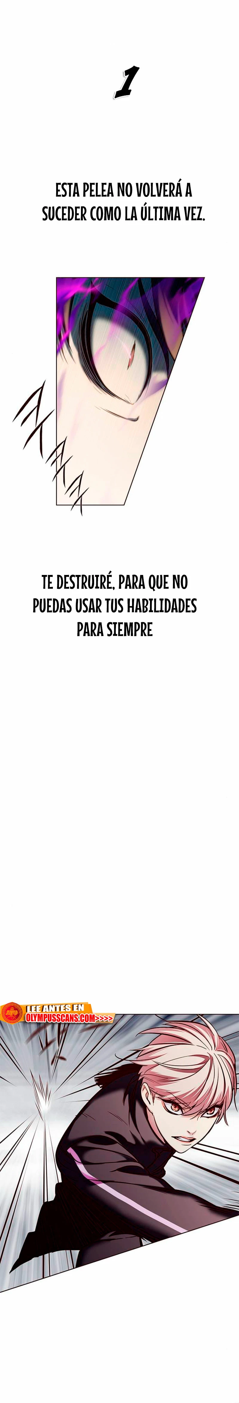 Descarga Eléctrica capítulo 119, página 29