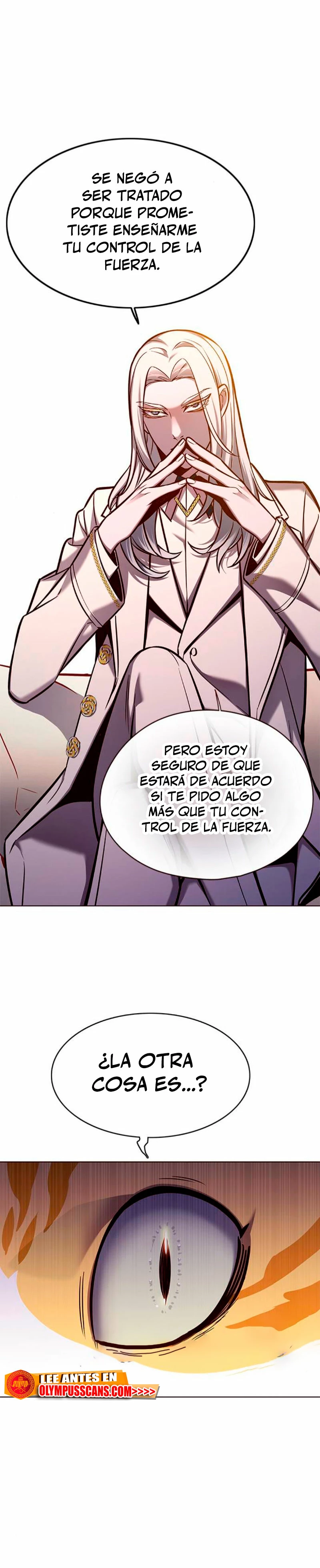Descarga Eléctrica capítulo 139, página 23