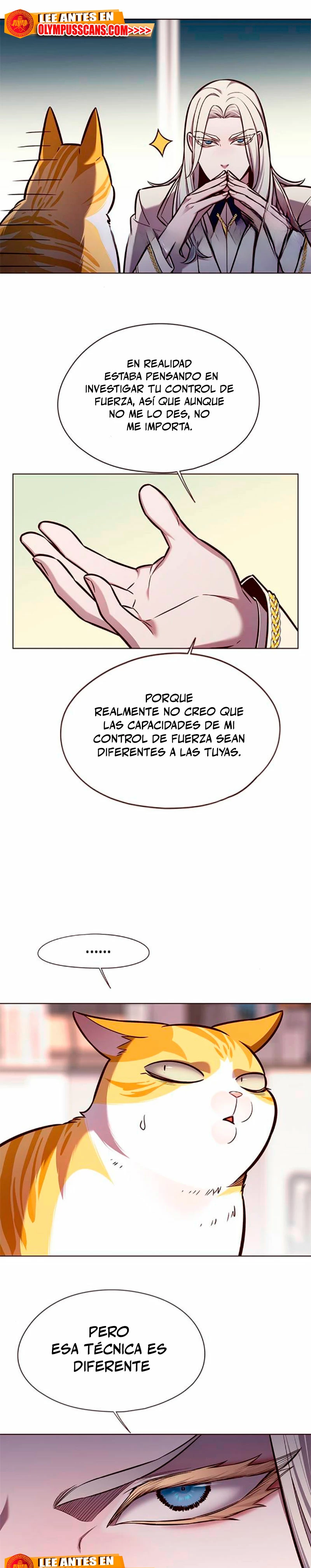 Descarga Eléctrica capítulo 139, página 25