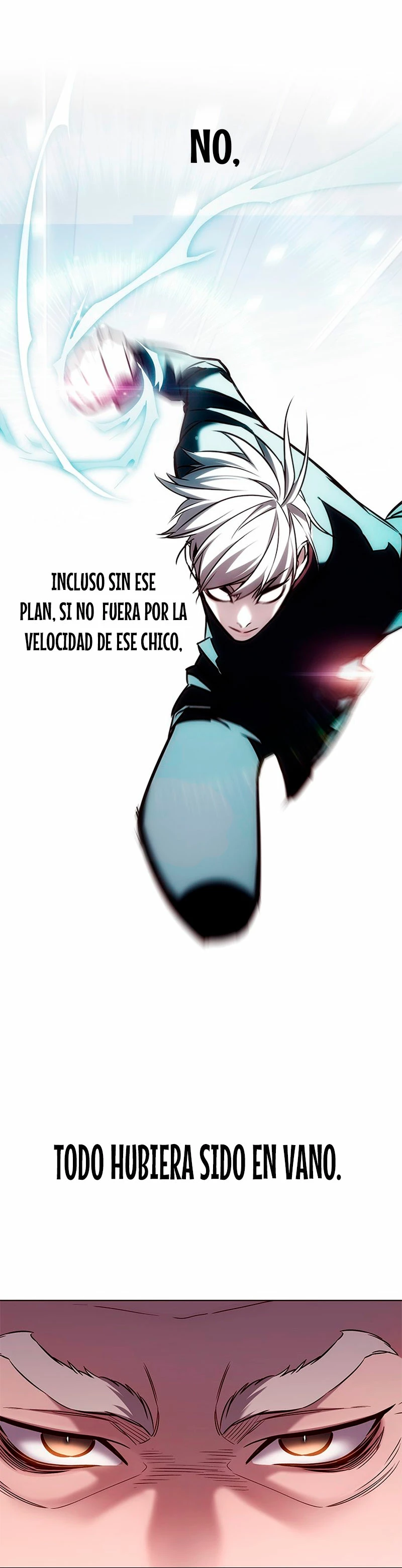 Descarga Eléctrica capítulo 176, página 12