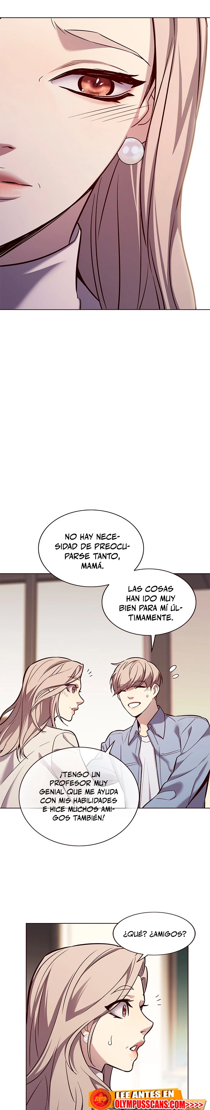 Descarga Eléctrica capítulo 177, página 12