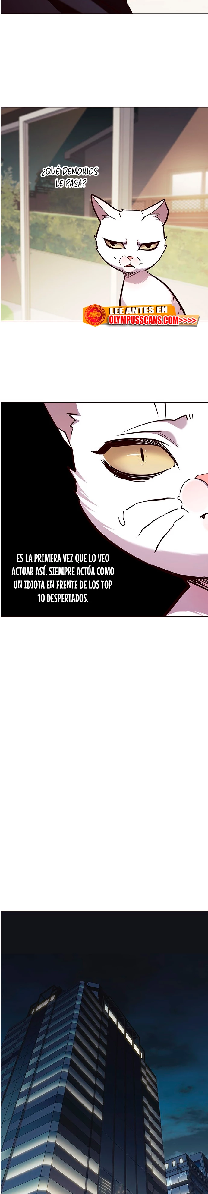 Descarga Eléctrica capítulo 177, página 25
