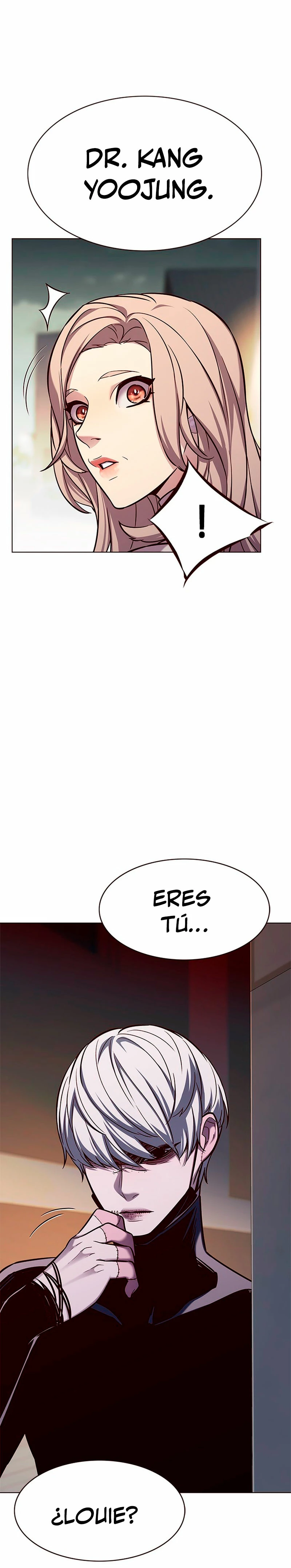 Descarga Eléctrica capítulo 179, página 4