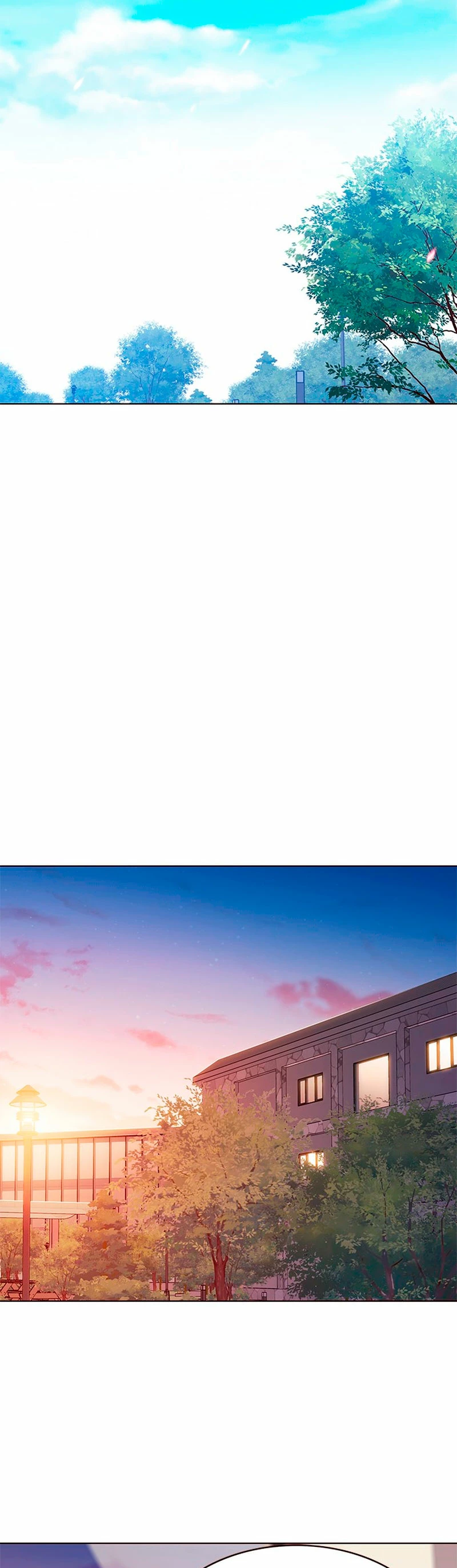 Descarga Eléctrica capítulo 170, página 36