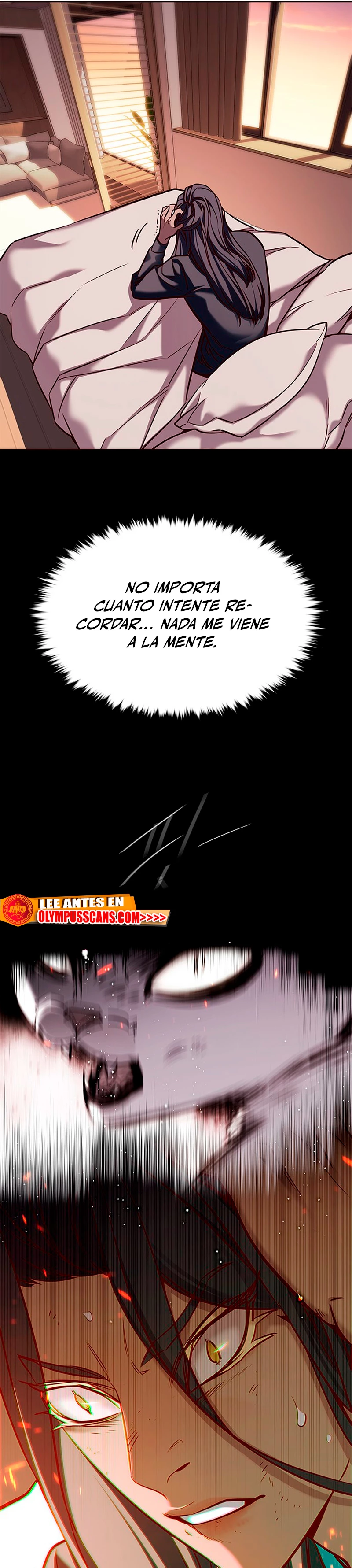 Descarga Eléctrica capítulo 167, página 10
