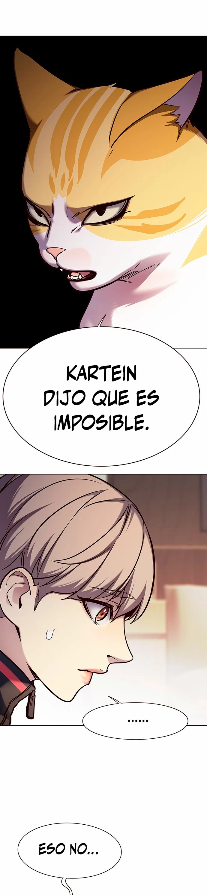Descarga Eléctrica capítulo 156, página 10