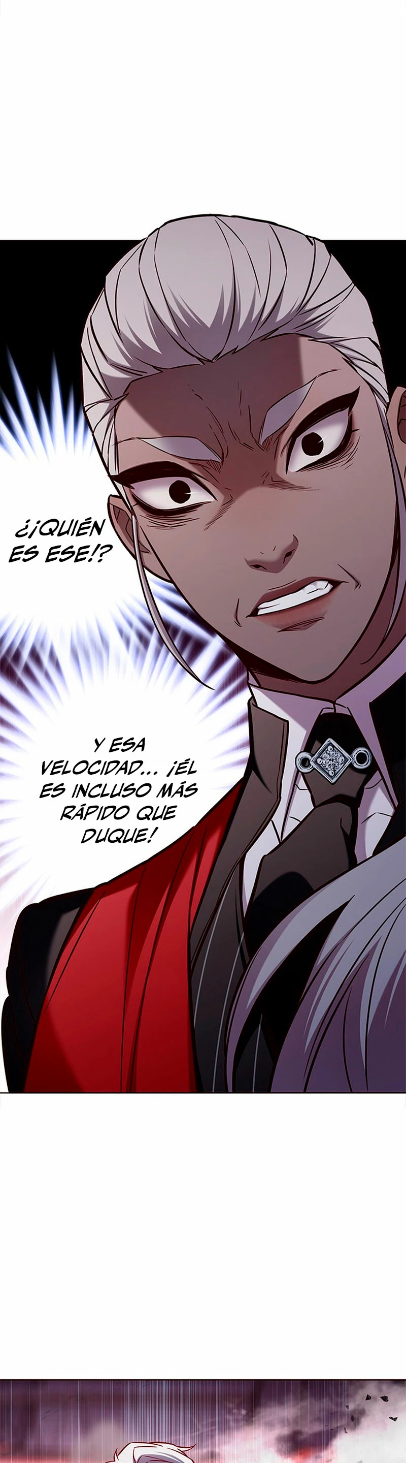 Descarga Eléctrica capítulo 155, página 9
