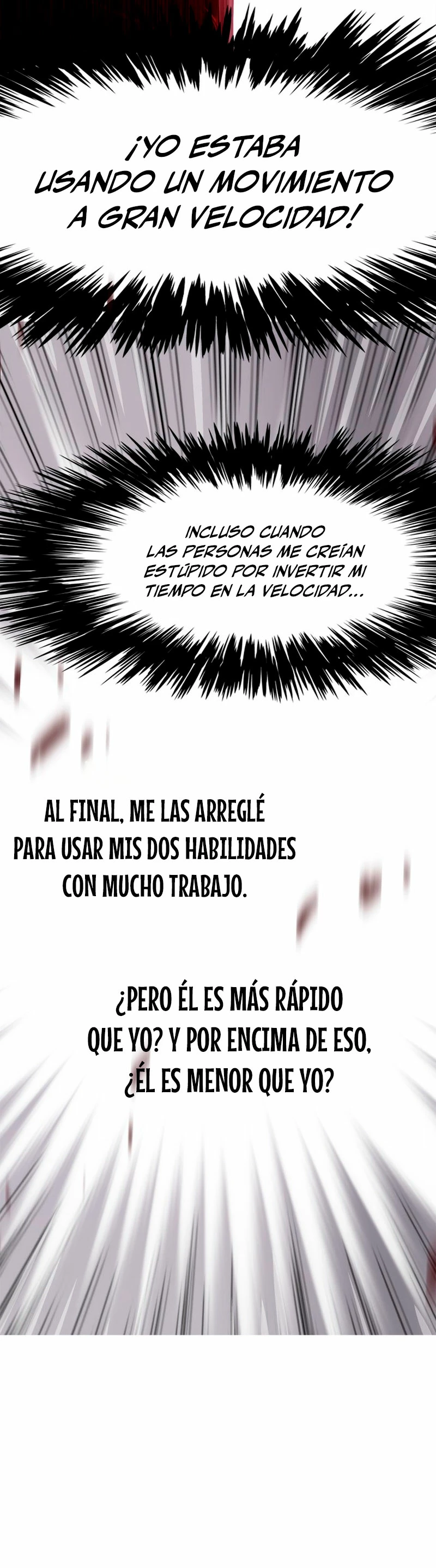 Descarga Eléctrica capítulo 155, página 11