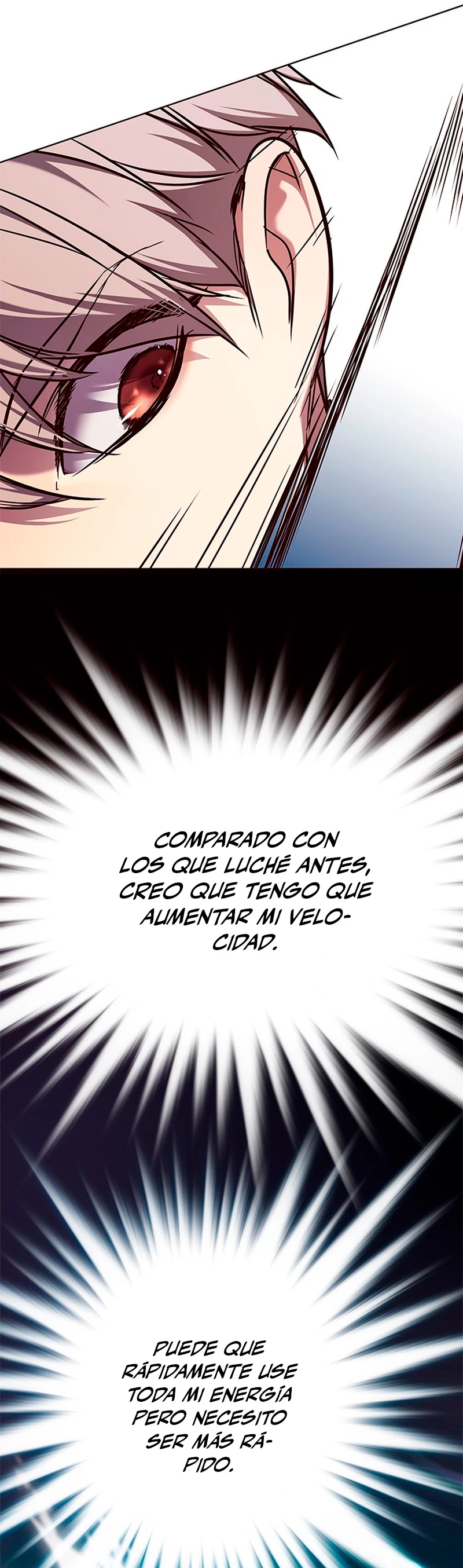 Descarga Eléctrica capítulo 158, página 24
