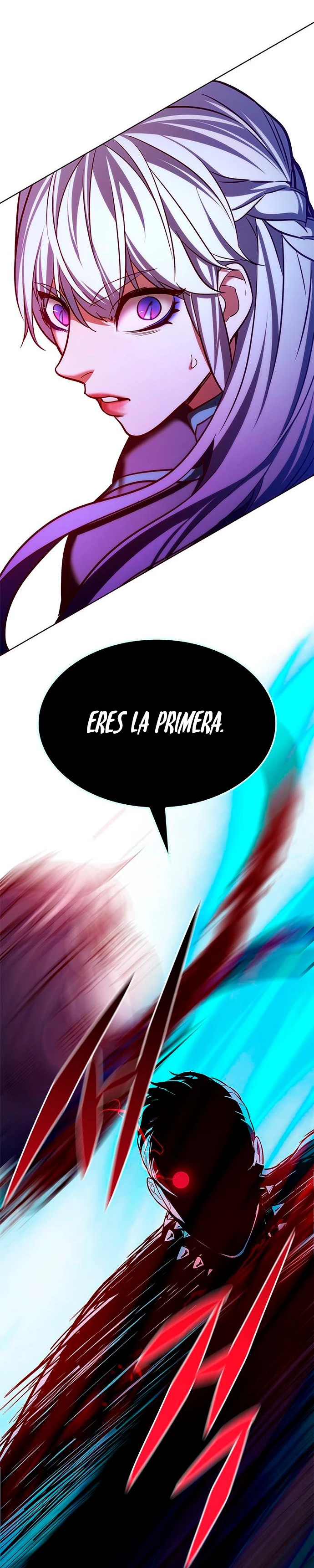 Descarga Eléctrica capítulo 207, página 30