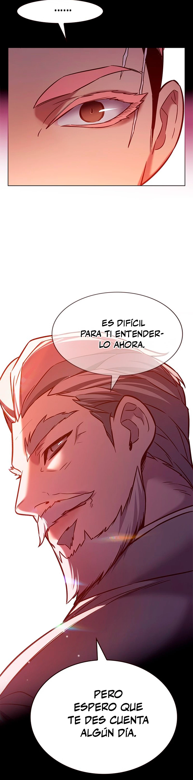 Descarga Eléctrica capítulo 208, página 42