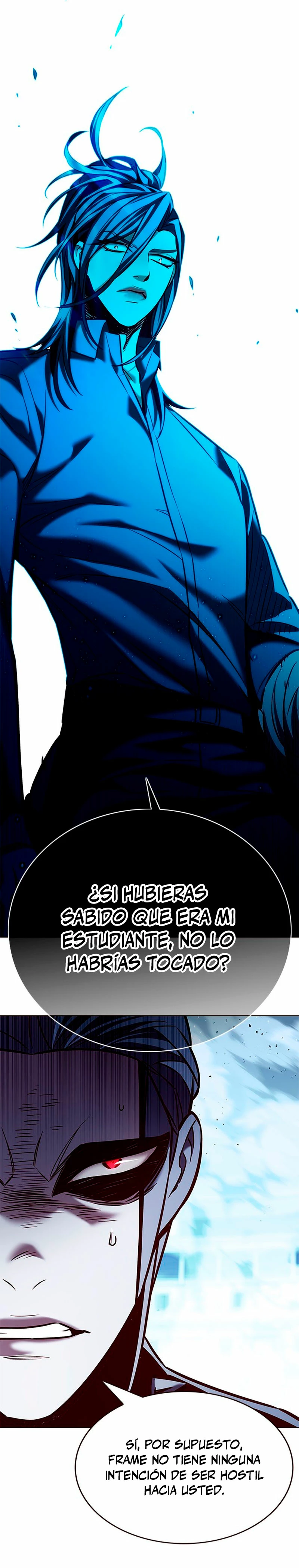 Descarga Eléctrica capítulo 211, página 25