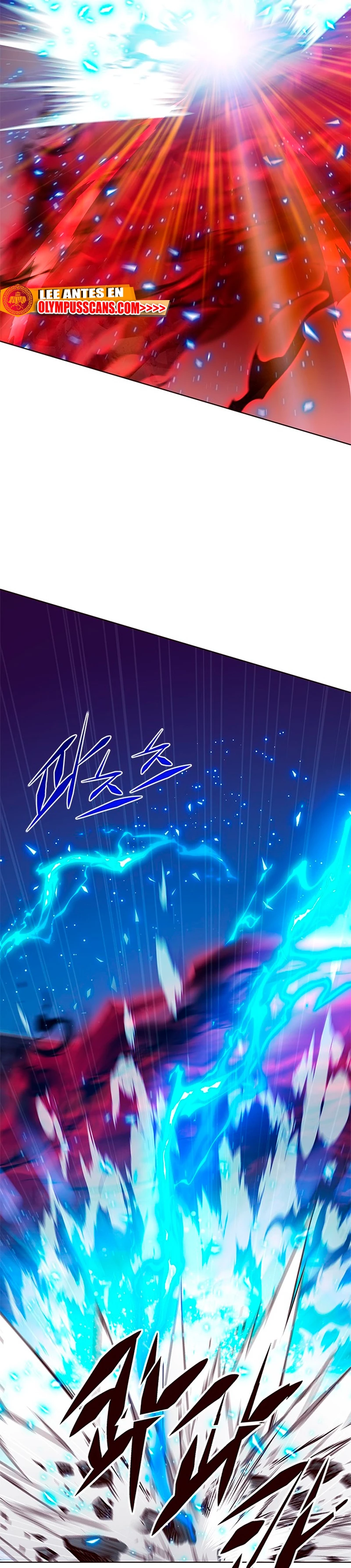 Descarga Eléctrica capítulo 212, página 20