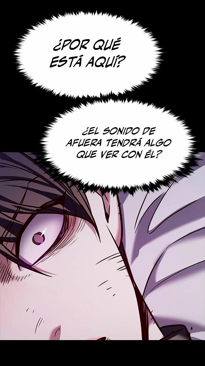 Descarga Eléctrica capítulo 216, página 9