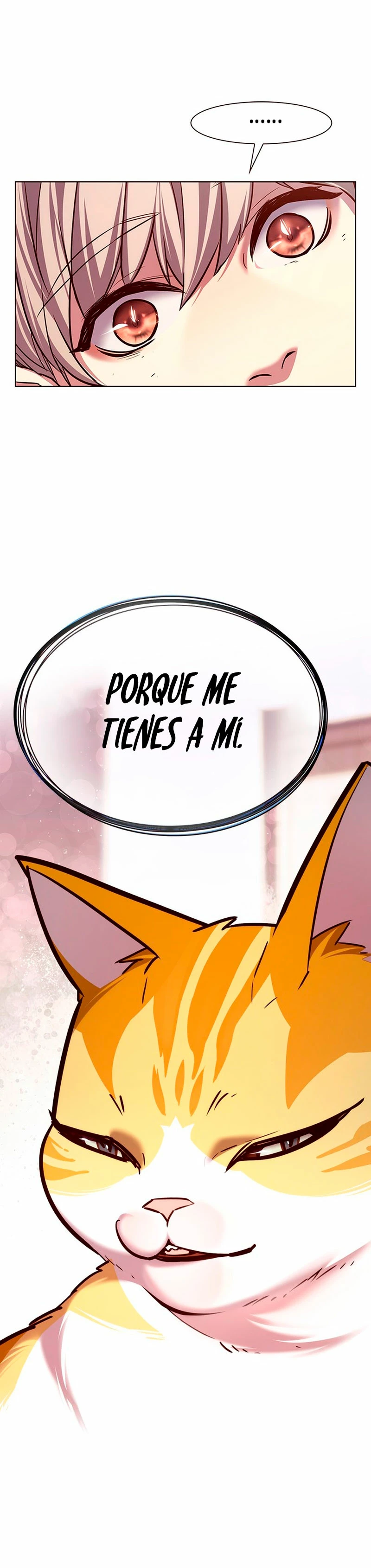 Descarga Eléctrica capítulo 214, página 34