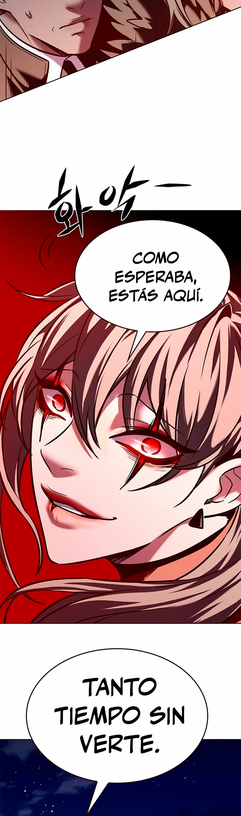 Descarga Eléctrica capítulo 220, página 16