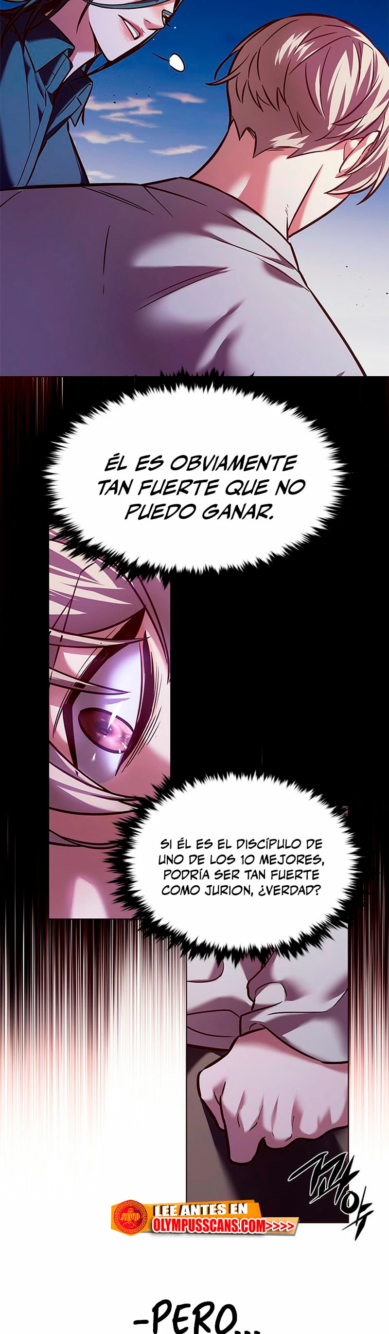 Descarga Eléctrica capítulo 220, página 46