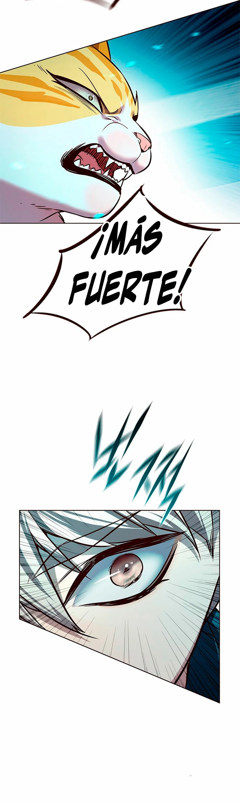 Descarga Eléctrica capítulo 241, página 11