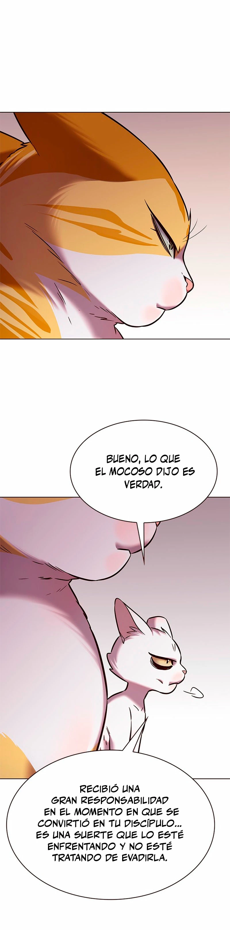 Descarga Eléctrica capítulo 241, página 37