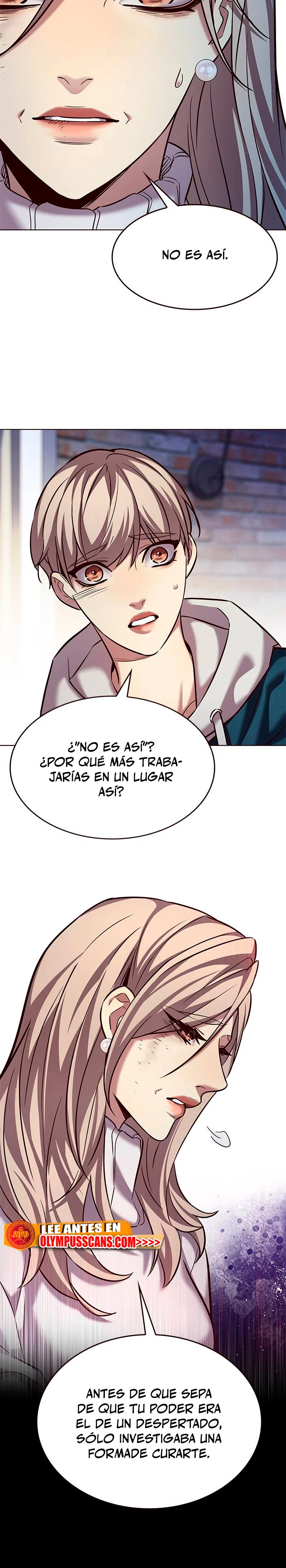 Descarga Eléctrica capítulo 237, página 12