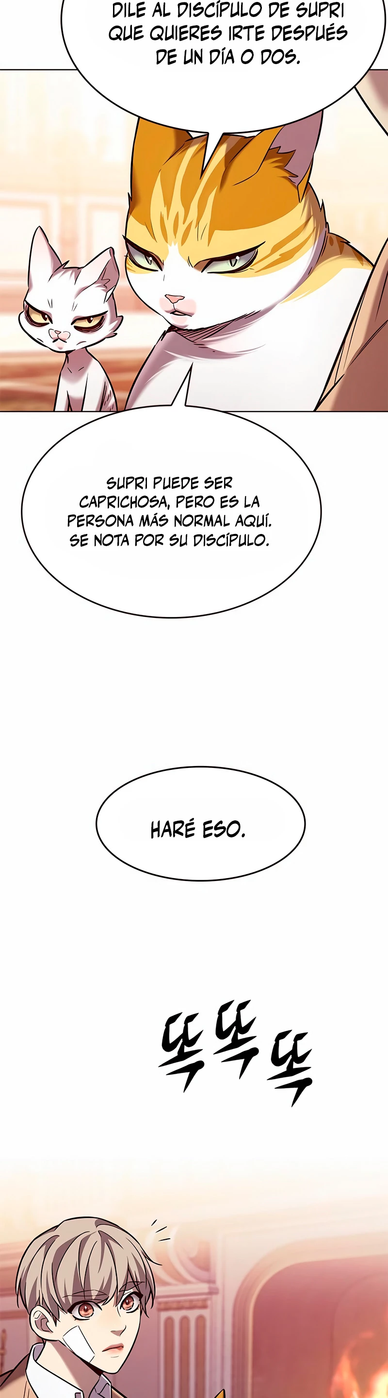 Descarga Eléctrica capítulo 256, página 13