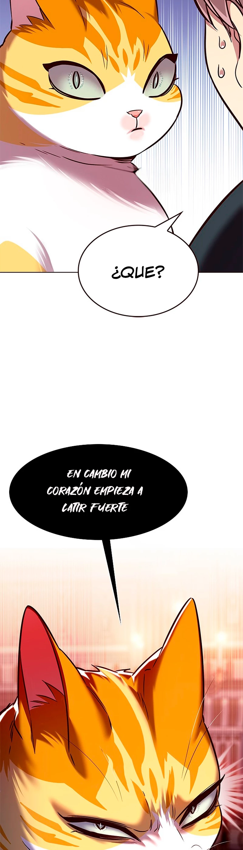 Descarga Eléctrica capítulo 250, página 33