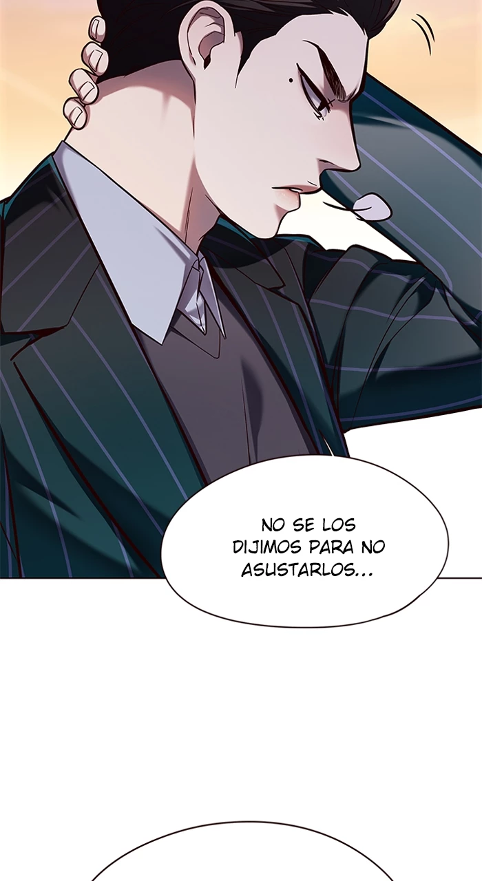 Descarga Eléctrica capítulo 106, página 31