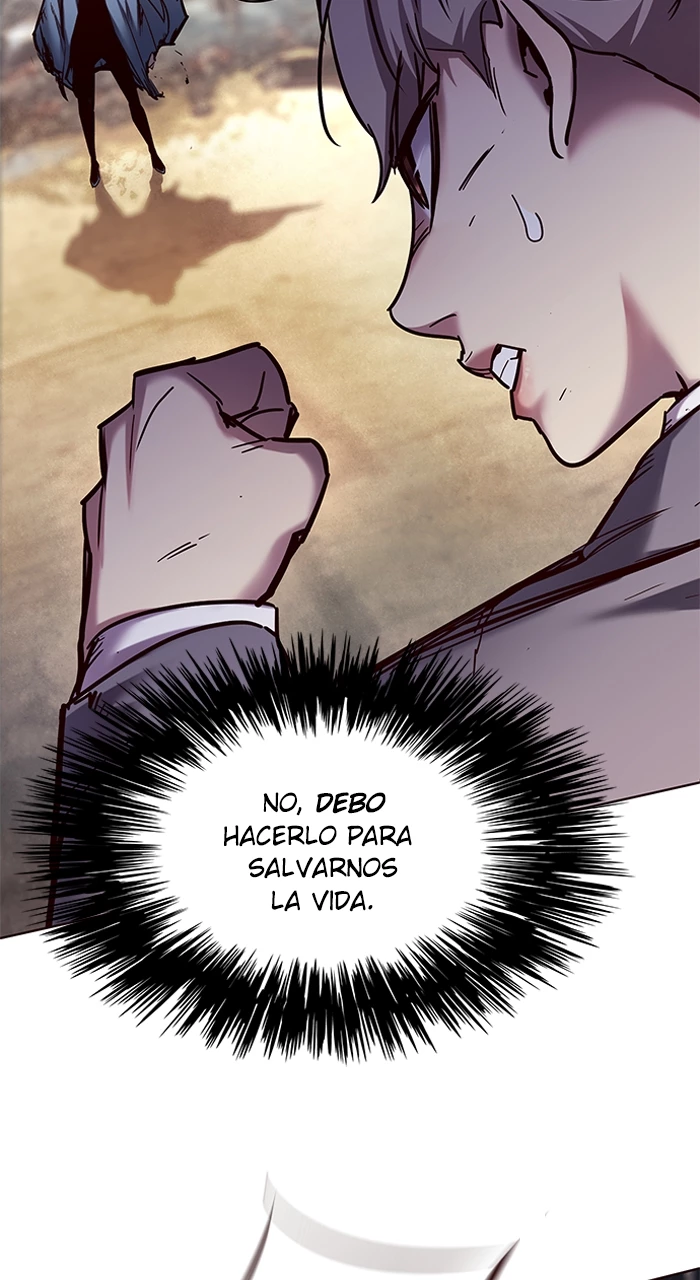 Descarga Eléctrica capítulo 108, página 59