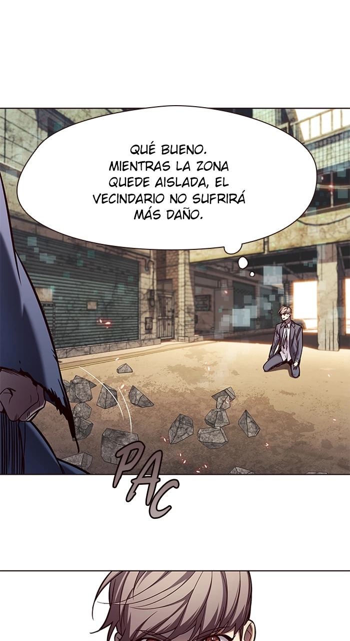 Descarga Eléctrica capítulo 107, página 47