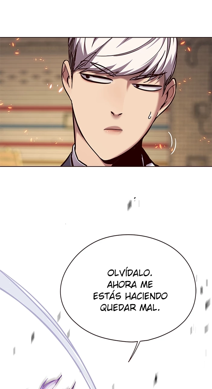 Descarga Eléctrica capítulo 107, página 56