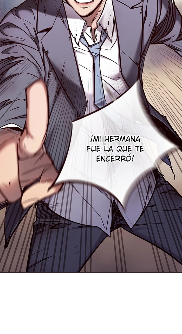 Descarga Eléctrica capítulo 109, página 69