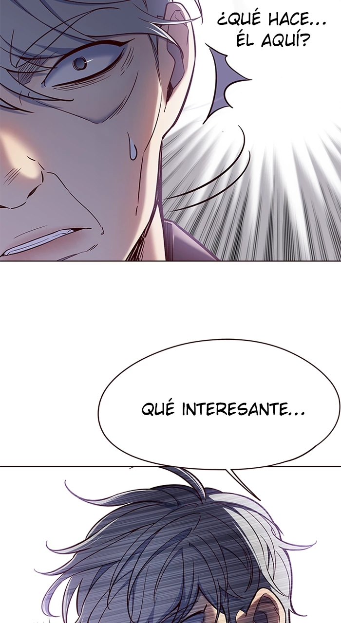 Descarga Eléctrica capítulo 109, página 79