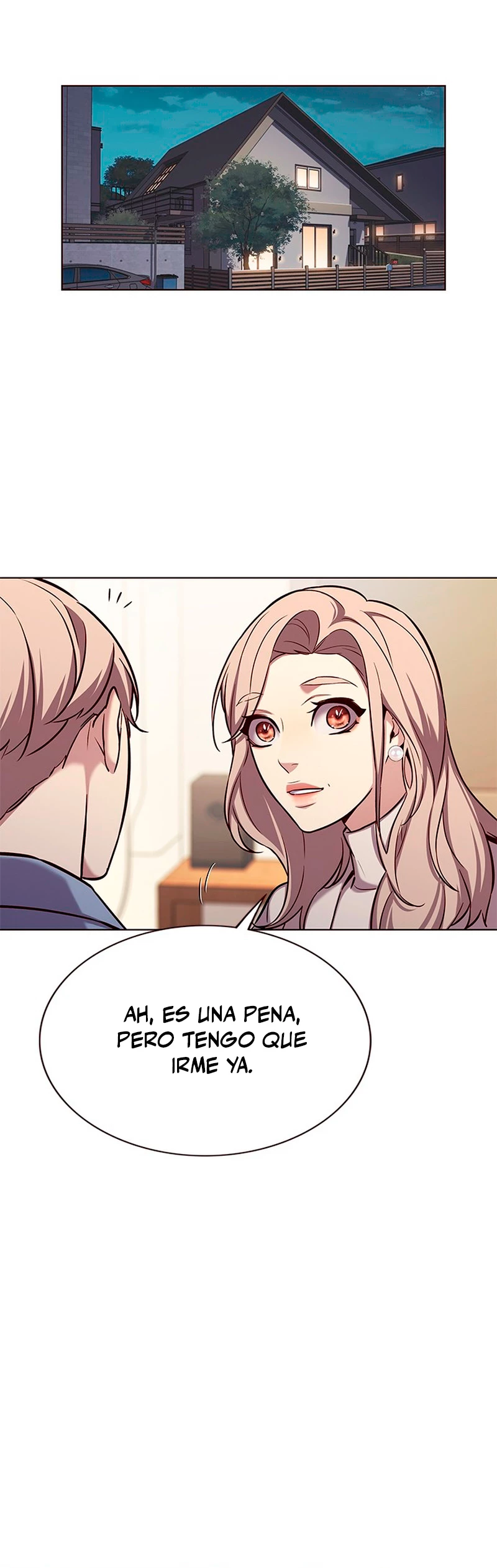 Descarga Eléctrica capítulo 178, página 22