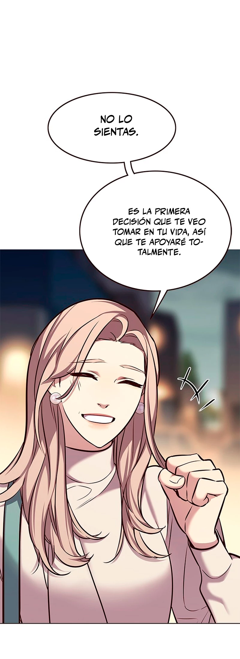 Descarga Eléctrica capítulo 178, página 36