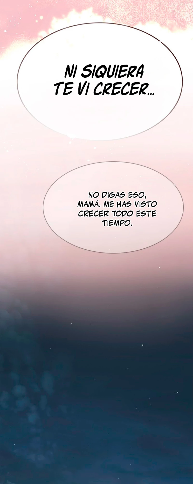 Descarga Eléctrica capítulo 178, página 39