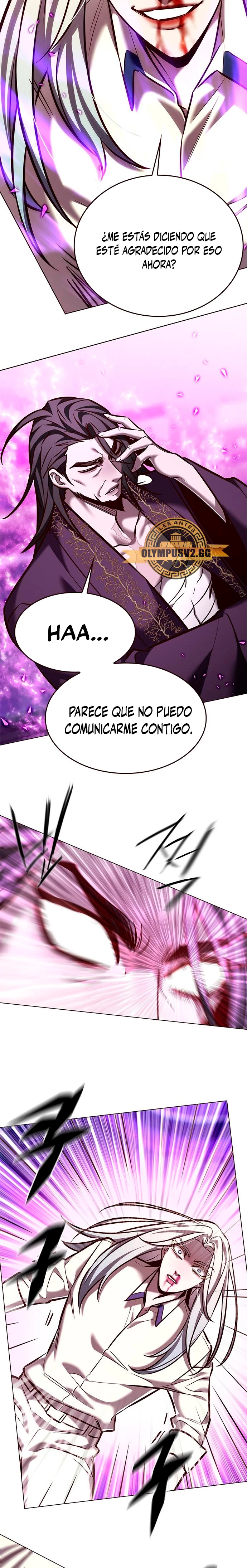 Descarga Eléctrica capítulo 272, página 9