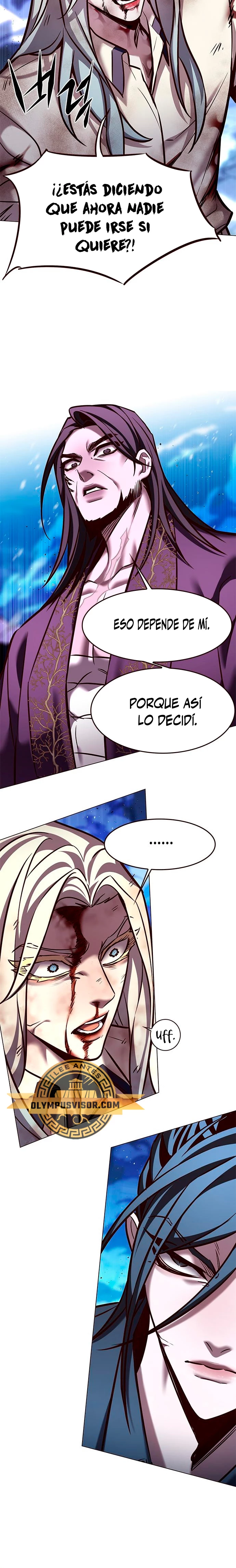 Descarga Eléctrica capítulo 273, página 7