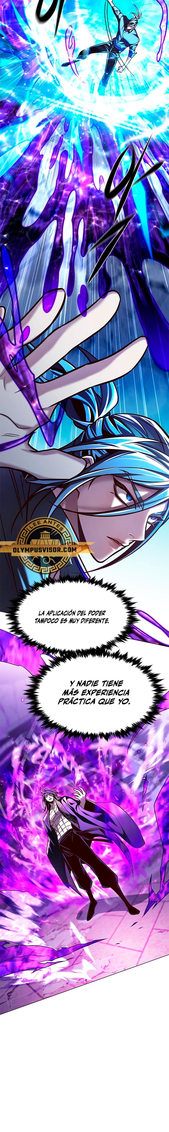 Descarga Eléctrica capítulo 274, página 14