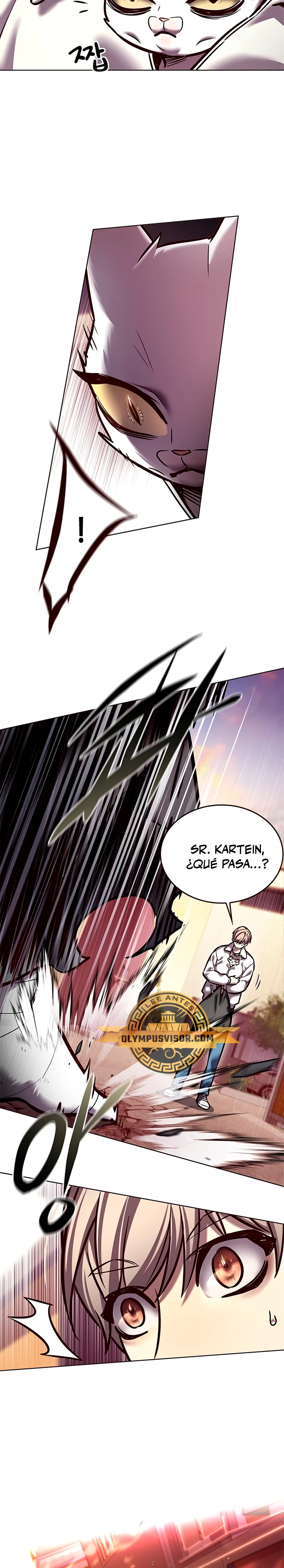 Descarga Eléctrica capítulo 277, página 7