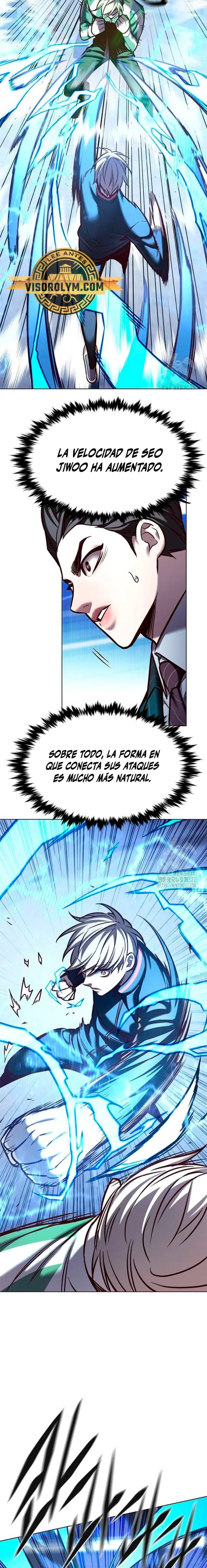 Descarga Eléctrica capítulo 286, página 13