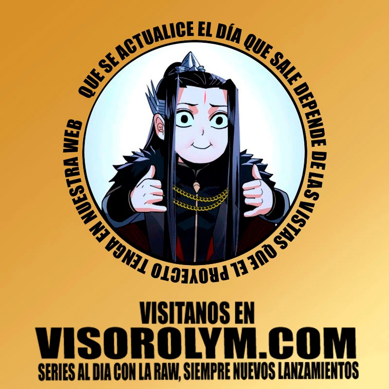Descarga Eléctrica capítulo 291, página 24