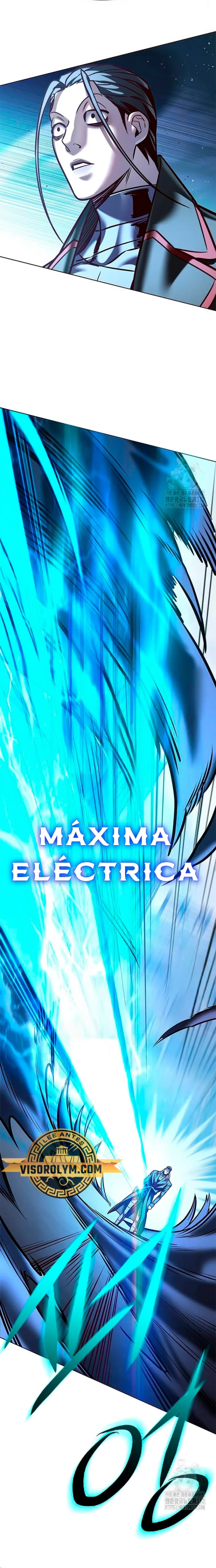 Descarga Eléctrica capítulo 292, página 16