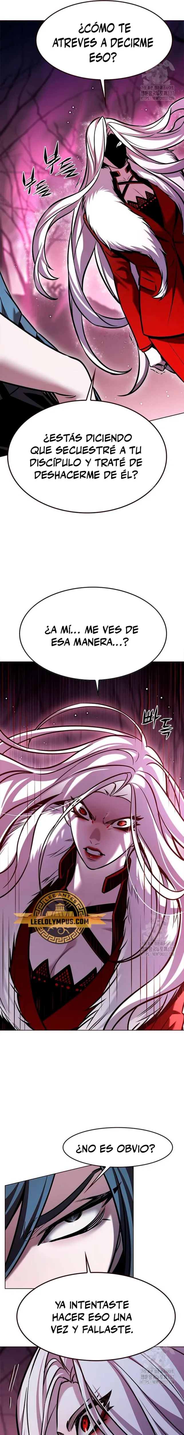 Descarga Eléctrica capítulo 297, página 7