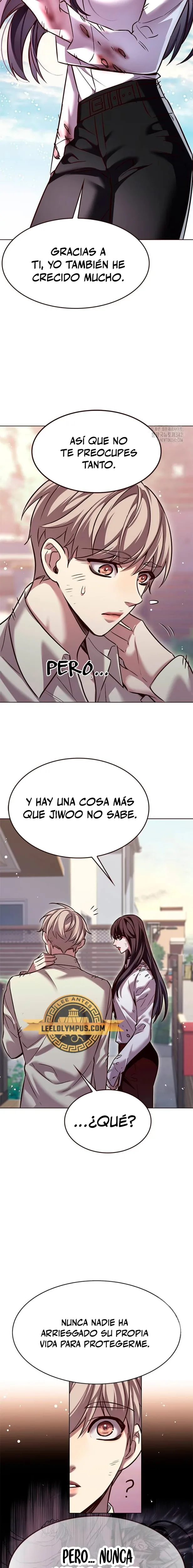 Descarga Eléctrica capítulo 304, página 10