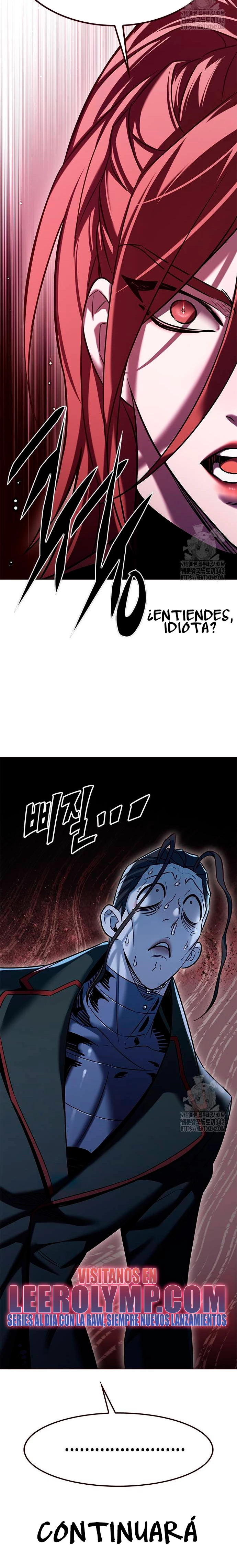 Descarga Eléctrica capítulo 304, página 26