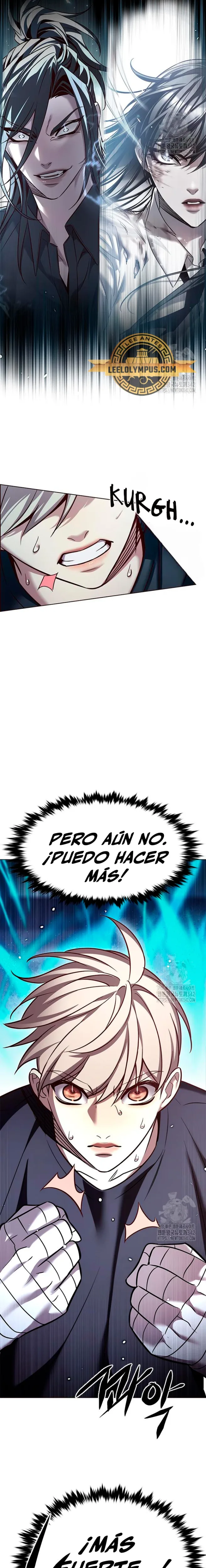 Descarga Eléctrica capítulo 305, página 4
