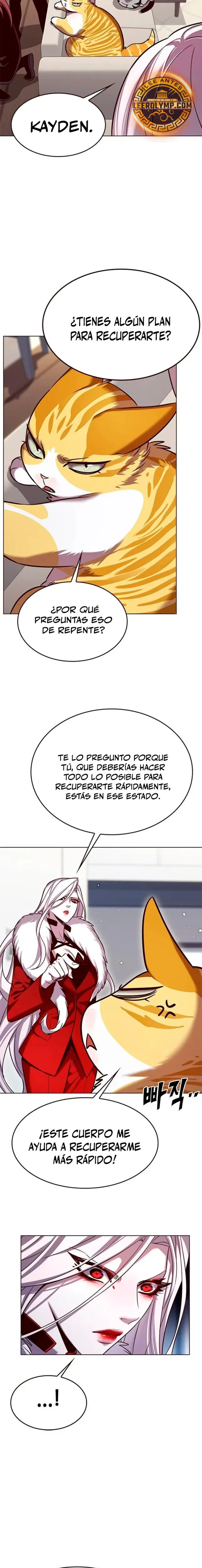 Descarga Eléctrica capítulo 308, página 14
